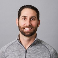 Team Whistle Employee Vinnie Butera's profile photo