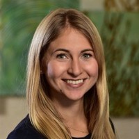 Jenna Marks Email & Phone Number