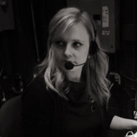 SolidBox Employee Jayme Castle's profile photo