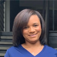 HAPPI Health Employee Latasha Sims's profile photo