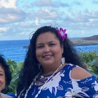 Gladding, McBean Employee Irma Prenatt's profile photo