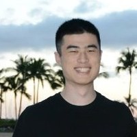 Crystal Instruments Employee Scott Zhuge's profile photo