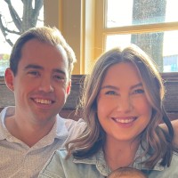 Ellen Copeland Email