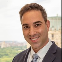 SummitTX Capital Employee John Timotheou's profile photo