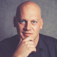 Lars Heckel Email
