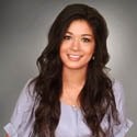 Jessica D'Amore Email & Phone Number