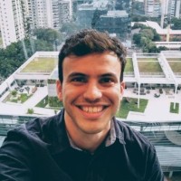 Fabio Silva Email