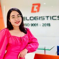 Nguyễn Thủy Email & Phone Number
