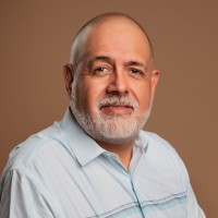 Jorge García Email & Phone Number