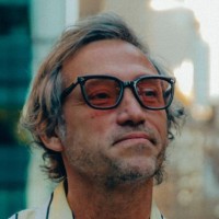 Founders Agency Employee Cesar Agost Carreño's profile photo