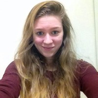 ABDO Employee Colleen M.'s profile photo