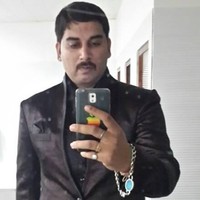 Nanz Med Science Pharma P Ltd Employee Shakti Thakur's profile photo