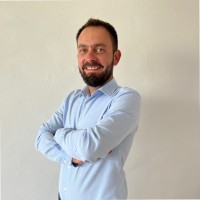 Amtech Industries Employee Mihai Andreican's profile photo