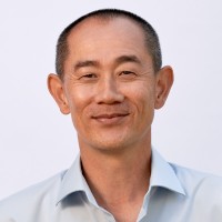 Fortium Partners Employee Eric Tam's profile photo