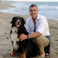 Paolo Brugnoli Email & Phone Number