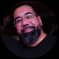 INNOVA AVIATION SOLUTIONS CORP Employee Sidney Fortunato's profile photo