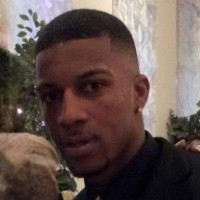 Felix Williams Email & Phone Number