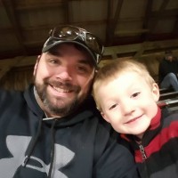 Paul Cox Email & Phone Number