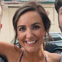 Oak Hills Local School District Employee Caitlyn Schlimm's profile photo