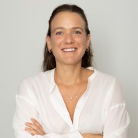 Nitzan Segal Email
