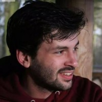 UMBRiO Employee Erik Heikamp's profile photo