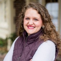 BrandGlue.com Employee Michelle Heathers's profile photo