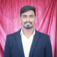 Mirchi Developers Employee Prem Kumar's profile photo