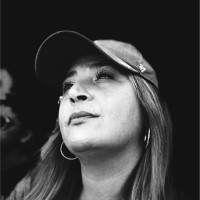 Total SBA Employee Charlotte Cherry's profile photo