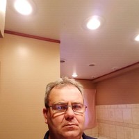 Ed Huff's profile photo