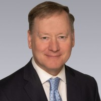 Phil Stafford
