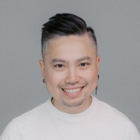 Knack Works, Inc. Employee Vinh Nguyen's profile photo