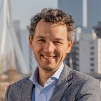 Arthur Uiterweer Email & Phone Number