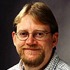 University of Pennsylvania Employee Douglas Yates's profile photo