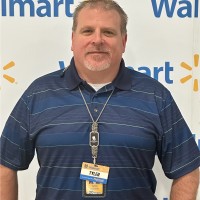 Tyler Schroeder Email & Phone Number