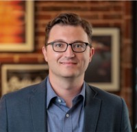 Jesse Caudill Email & Phone Number