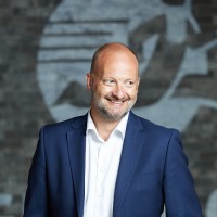 Gavin Wright Email & Phone Number