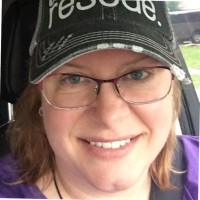 Cori Stanley Email & Phone Number