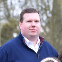 LivGreen - Retrofit Specialists Employee Caleb Horner's profile photo