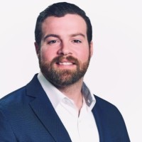 Logic Information Systems Employee Sean Borman's profile photo