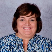 Phoenix International Holdings, Inc. Employee Pamela Hensgens's profile photo