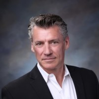 Clad Educational Payments Employee Matthew Booher's profile photo