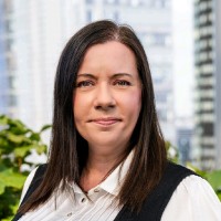 EQUANS Employee Helen Hart's profile photo