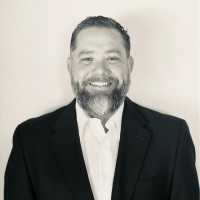 Quick Med Claims, LLC Employee J. Patterson's profile photo