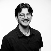 Murphy Door Employee Andrew Hogge's profile photo