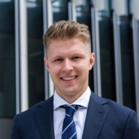 James Karabesinis's profile photo