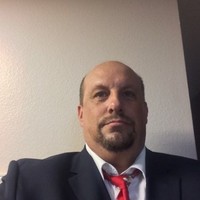 Blinn College Employee Robert Gaertner's profile photo