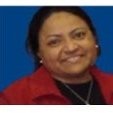 Talecris Biotherapeutics, Inc. Employee Geeta Patel's profile photo