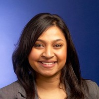 Baringa Employee Tanya Mukhopadhyay's profile photo