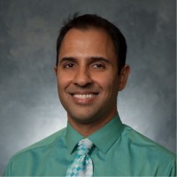 Raj Butani Email