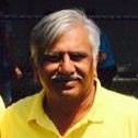 LACO Industries Employee Pramathesh Desai's profile photo